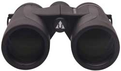 hunting binoculars