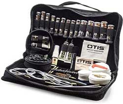 otis gun cleaning kit