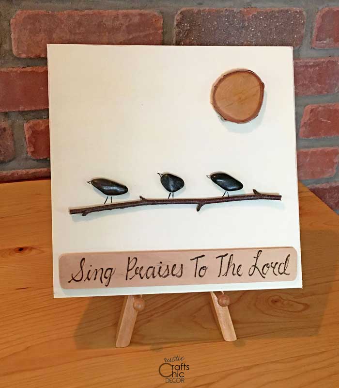 https://rustic-crafts.com/wp-content/uploads/2021/06/three-birds-diy-wood-wall-art.jpg