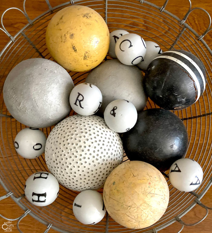 Shop Felt Balls