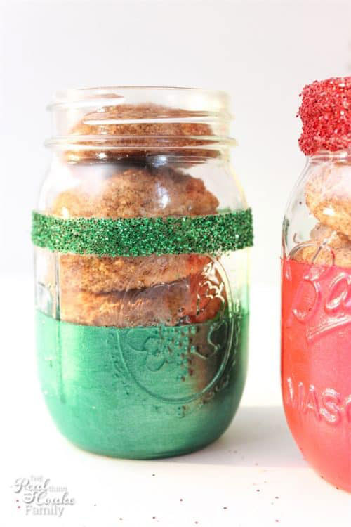 https://rustic-crafts.com/wp-content/uploads/2021/12/homemade-cookies-in-a-jar.jpg