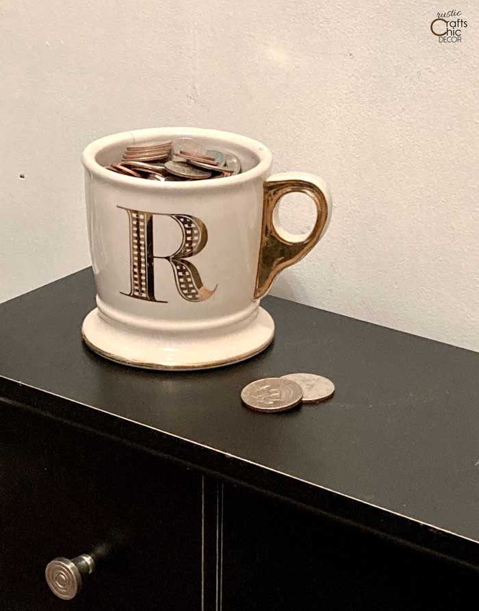 Top 15 tips to repurpose broken coffee mugs creatively