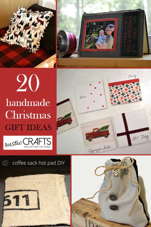 Update more than 180 diy coffee gifts latest